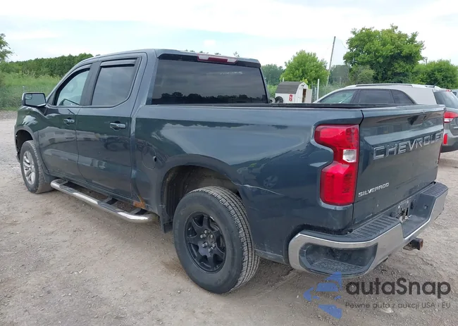 1GCUYDED8KZ152605: 42623988