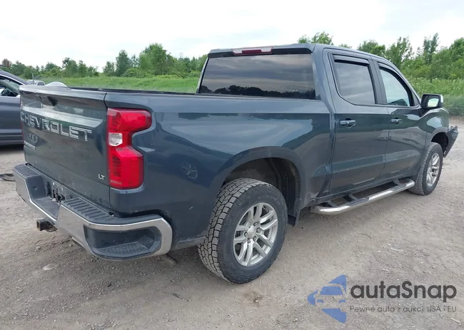 1GCUYDED8KZ152605: 42623988