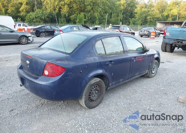 1G1AK55F967870671: 42623991