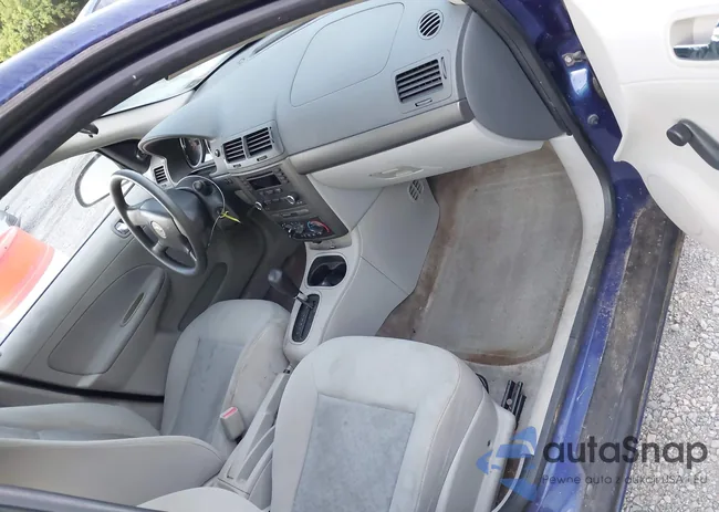 1G1AK55F967870671: 42623991