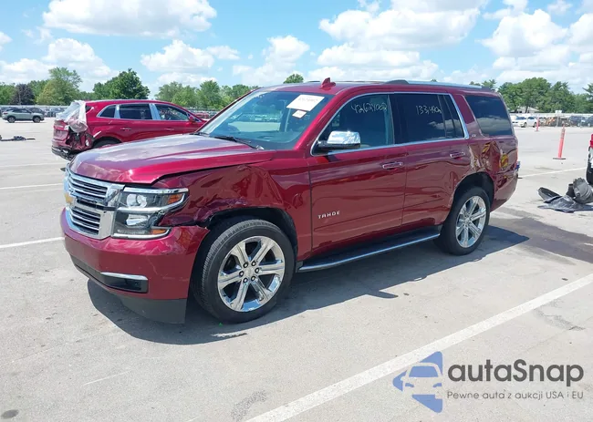 1GNSKCKC8GR256797: 42624002