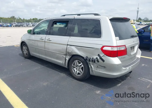 5FNRL38477B125158: 42624005