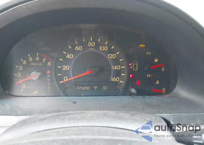 5FNRL38477B125158: 42624005