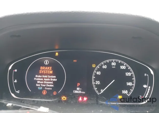 1HGCV1F40JA053972: 42624009