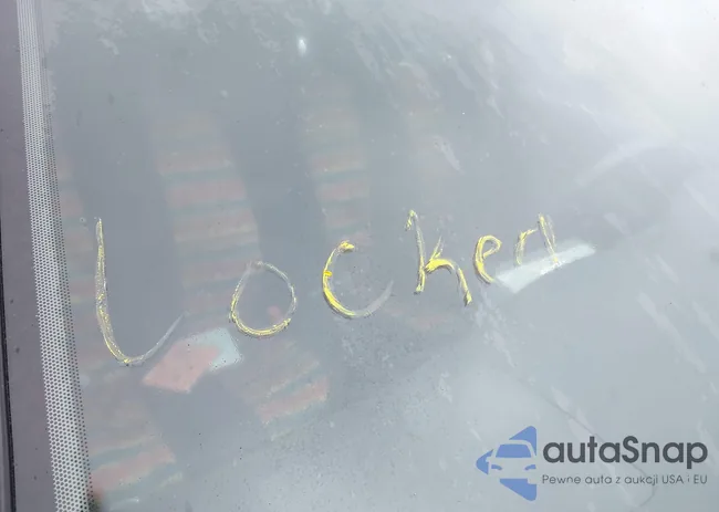 2T1BR32E25C419148: 42624014