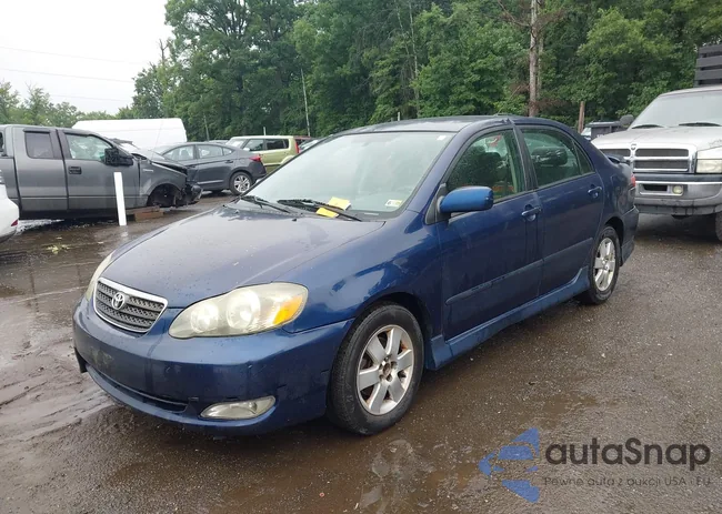 2T1BR32E25C419148: 42624014