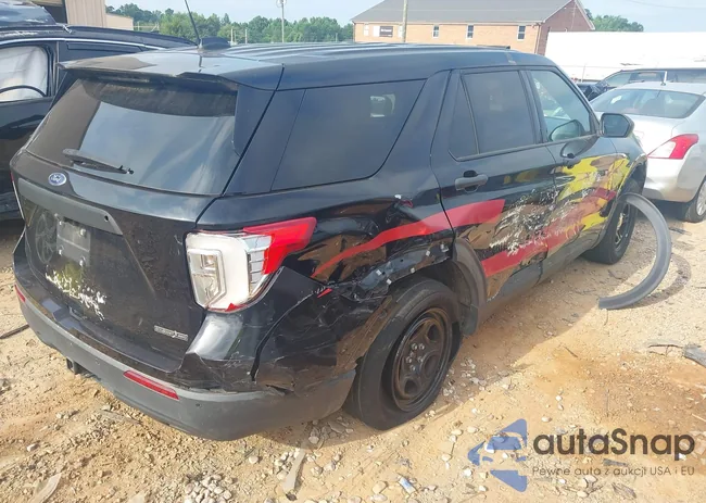 1FM5K8ACXLGC93579: 42624033