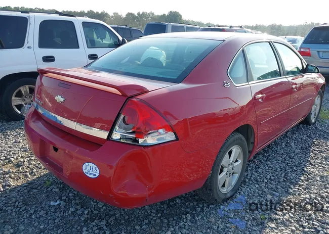 2G1WT58N081233285: 42624041