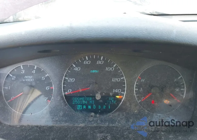 2G1WT58N081233285: 42624041