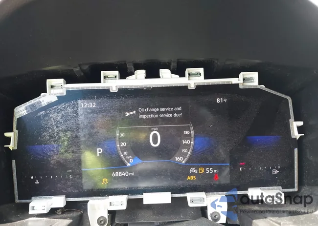 3VVRB7AX2PM016652: 42624044