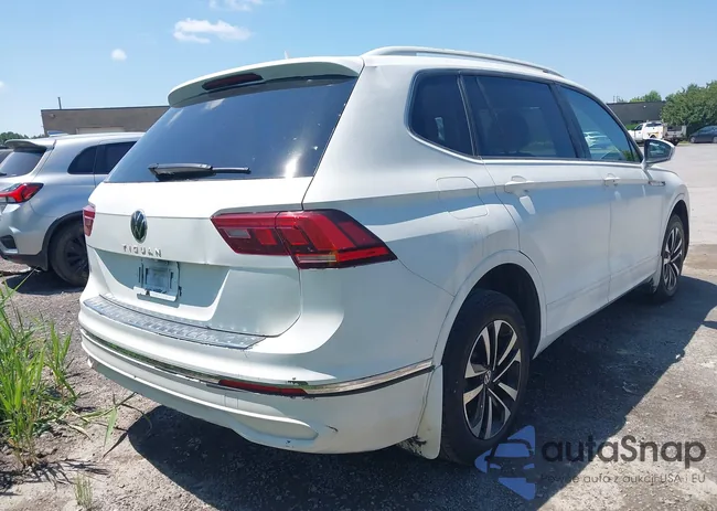 3VVRB7AX2PM016652: 42624044