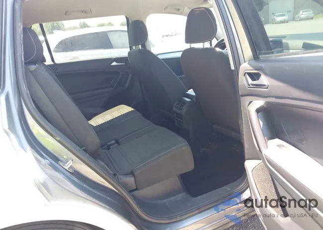 3VVRB7AX2PM016652: 42624044