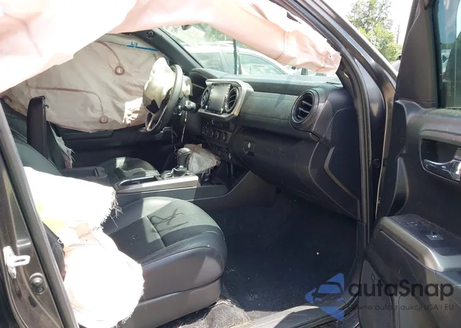 3TMGZ5AN3MM432645: 42624047