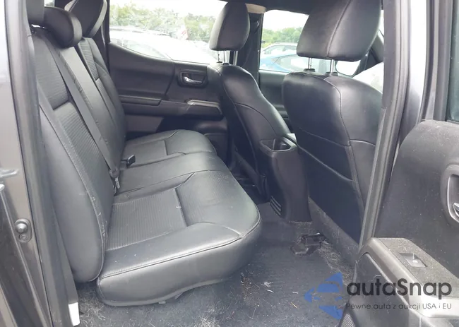 3TMGZ5AN3MM432645: 42624047