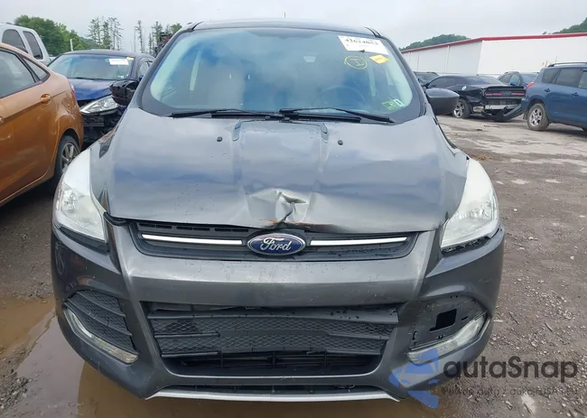 1FMCU9GX4FUA97483: 42624053