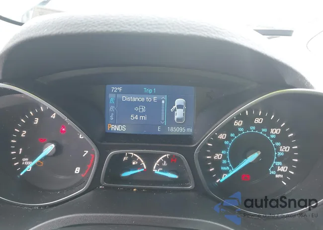 1FMCU9GX4FUA97483: 42624053