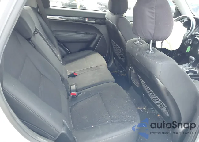 5XYKT4A75EG512812: 42624059