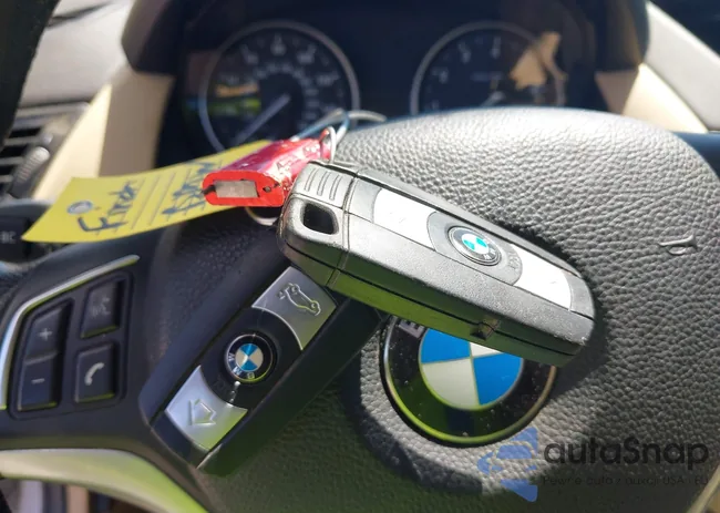 WBAVL1C53EVY11888: 42624060