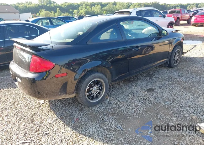 1G2AL15F977409232: 42624064