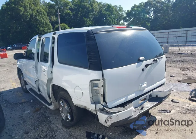 1GKEK63U24J218219: 42624078