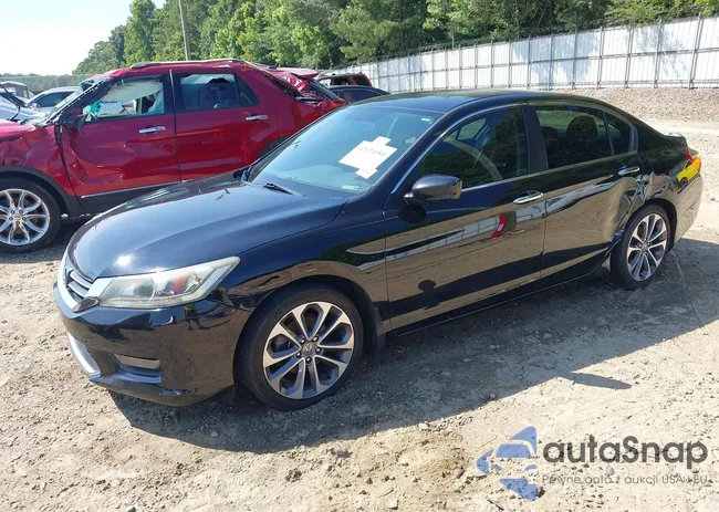 1HGCR2F54FA065813: 42624084