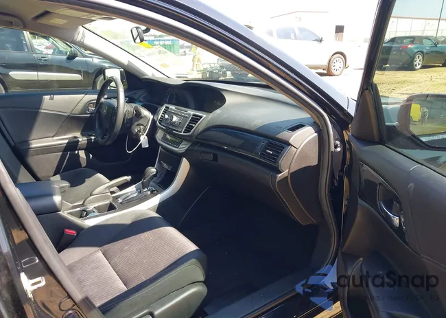 1HGCR2F54FA065813: 42624084