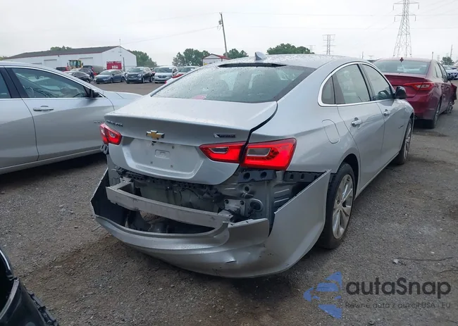 1G1ZH5SX3HF114213: 42624087