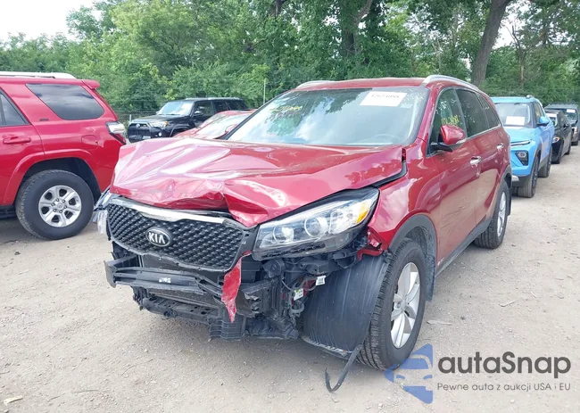 5XYPGDA35GG106197: 42624088