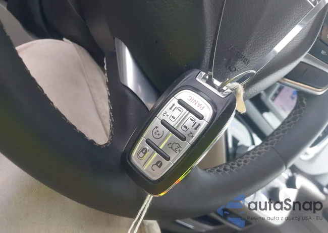 2C4RC1CG3PR525941: 42624095