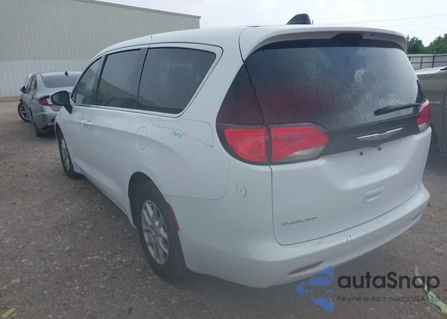 2C4RC1CG3PR525941: 42624095