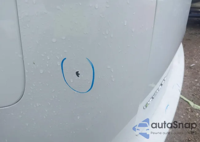 2C4RC1CG3PR525941: 42624095