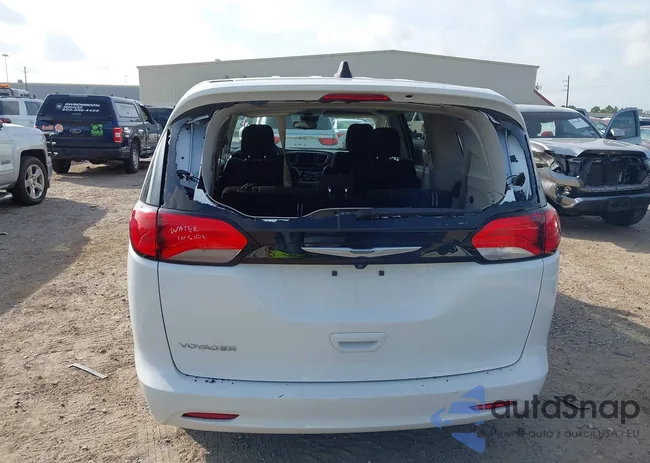 2C4RC1CG3PR525941: 42624095