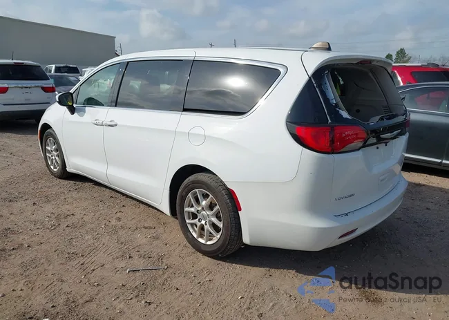 2C4RC1CG3PR525941: 42624095