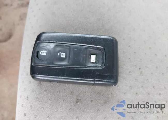 JTDKB20U587767914: 42624097