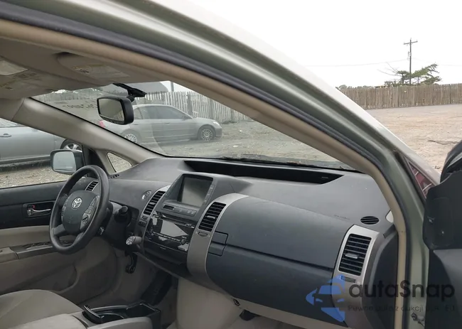 JTDKB20U587767914: 42624097