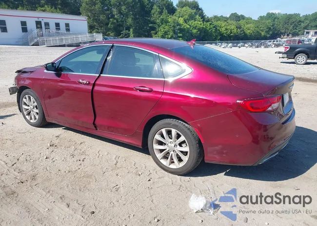 1C3CCCCG1FN711835: 42624102