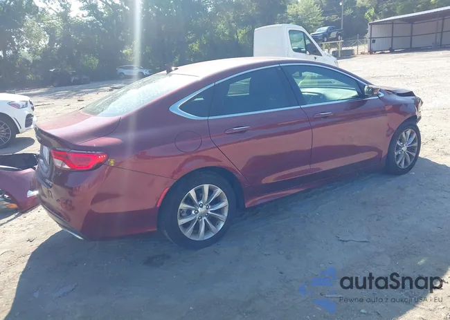 1C3CCCCG1FN711835: 42624102