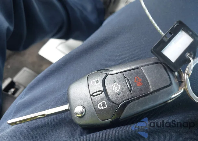 3FA6P0H71ER120488: 42624108