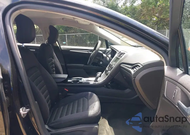 3FA6P0H71ER120488: 42624108