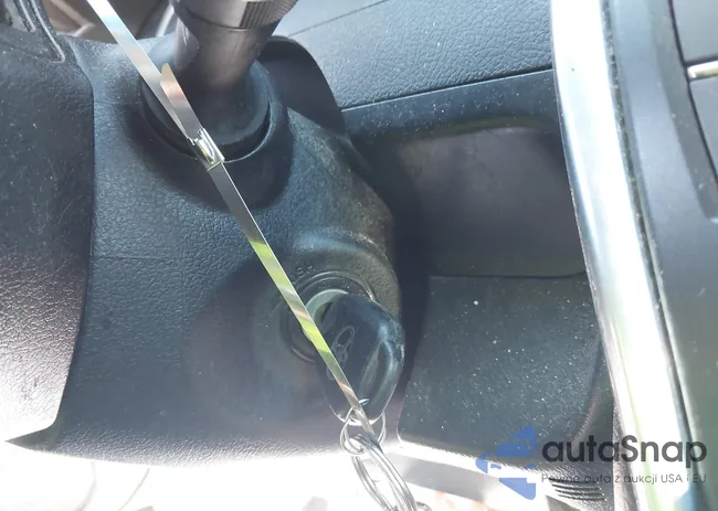 4T1BF1FK1FU482075: 42624114