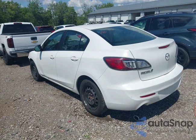 JM1BL1TG0D1742445: 42624118