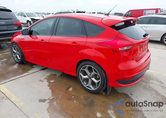 1FADP3L94GL351050: 42624119