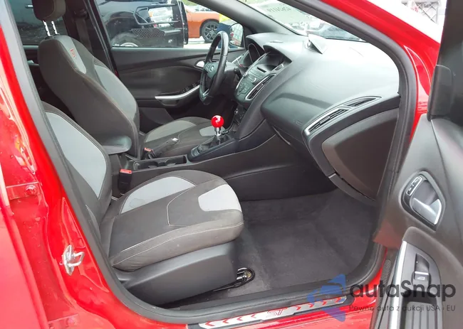 1FADP3L94GL351050: 42624119