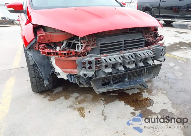 1FADP3L94GL351050: 42624119