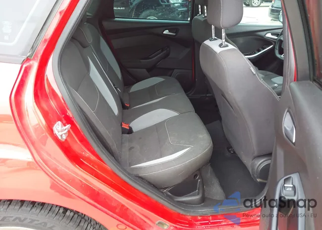 1FADP3L94GL351050: 42624119