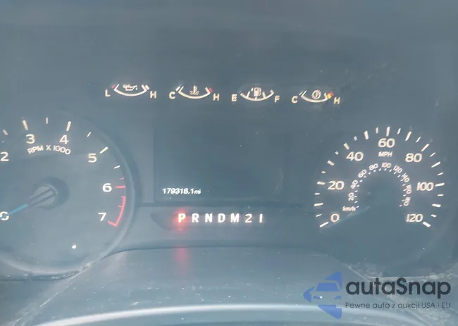 1FTEW1EF8HKE13839: 42624125