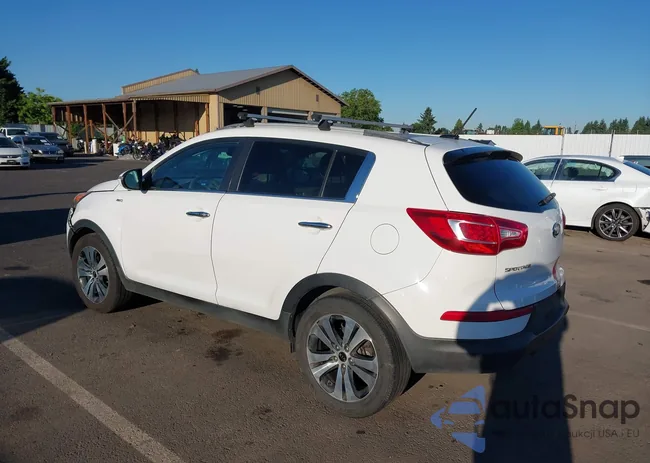 KNDPCCA21B7145405: 42624126