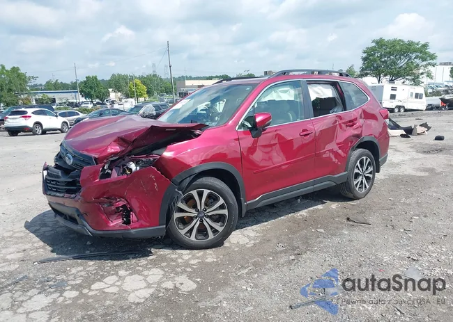 JF2SKALC1RH412460: 42624145