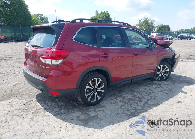 JF2SKALC1RH412460: 42624145