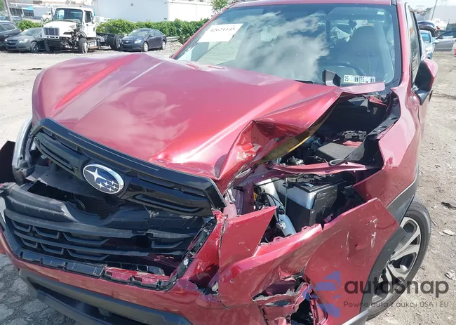 JF2SKALC1RH412460: 42624145